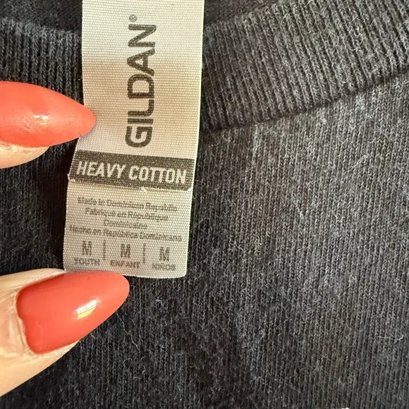 Olivia Rodrigo Graphic T-Shirts - Picture 5 of 7